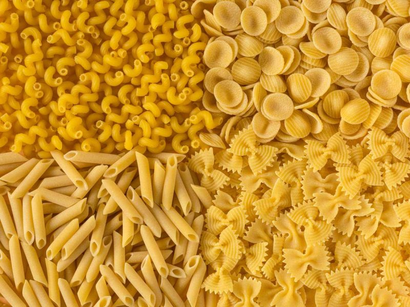 RMU_Pasta_IND_1359023390
