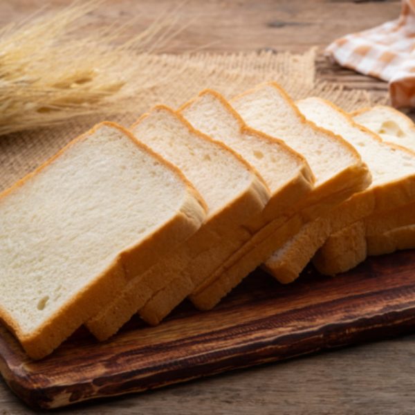 RMU_Toast_514645177