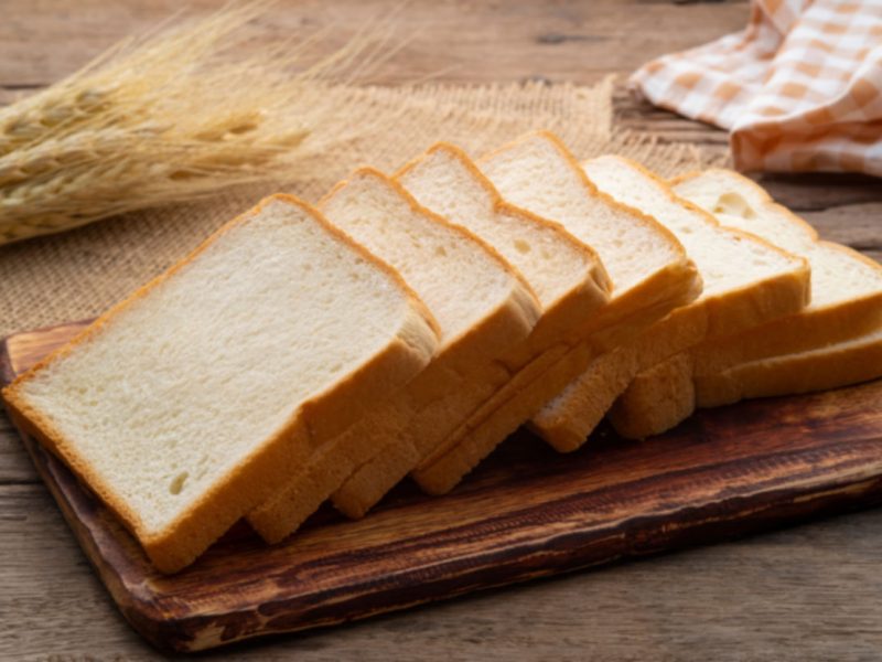 RMU_Toast_514645177