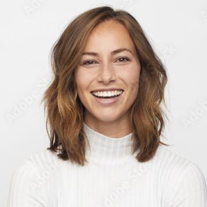 RMU-woman-smile_222106228_Preview