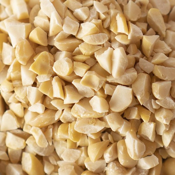 rolandbeans-bohnenarten-qdr-0003-bohnenschrot-kopie