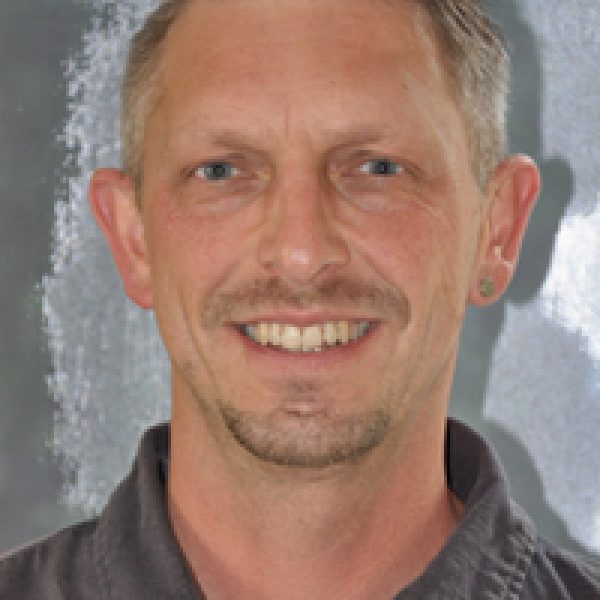 Herr Weise